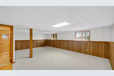 7502 Pershing Road, Schererville, IN 46375 - Photo 15