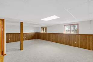 7502 Pershing Rd, Schererville, IN 46375 - Photo 15