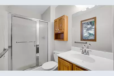 7502 Pershing Road, Schererville, IN 46375 - Photo 7