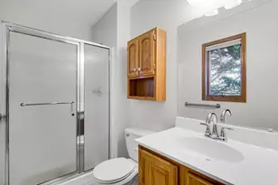 7502 Pershing Rd, Schererville, IN 46375 - Photo 7