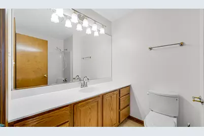 7502 Pershing Road, Schererville, IN 46375 - Photo 13