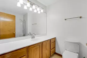 7502 Pershing Rd, Schererville, IN 46375 - Photo 13