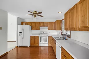 7502 Pershing Rd, Schererville, IN 46375 - Photo 3