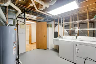 7502 Pershing Rd, Schererville, IN 46375 - Photo 17