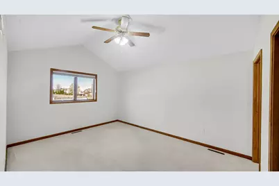 7502 Pershing Road, Schererville, IN 46375 - Photo 5