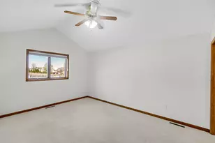 7502 Pershing Rd, Schererville, IN 46375 - Photo 5