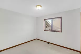 7502 Pershing Rd, Schererville, IN 46375 - Photo 11