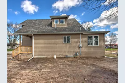 302 Oberreich Street, La Porte, IN 46350 - Photo 45