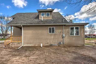 302 Oberreich St, La Porte, IN 46350 - Photo 45