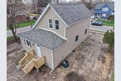 302 Oberreich Street, La Porte, IN 46350 - Photo 43