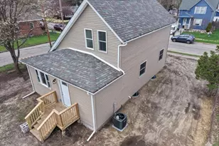 302 Oberreich St, La Porte, IN 46350 - Photo 43