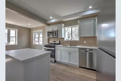 302 Oberreich Street, La Porte, IN 46350 - Photo 15