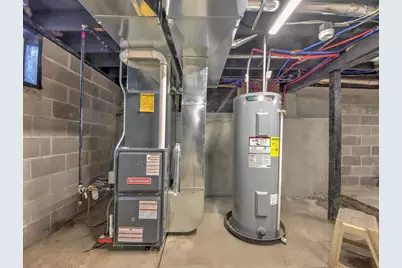 302 Oberreich Street, La Porte, IN 46350 - Photo 37