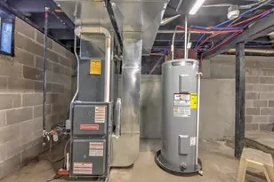 302 Oberreich St, La Porte, IN 46350 - Photo 37