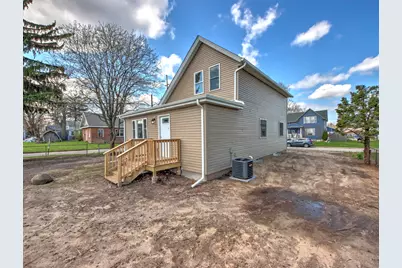 302 Oberreich Street, La Porte, IN 46350 - Photo 41