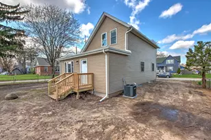 302 Oberreich St, La Porte, IN 46350 - Photo 41