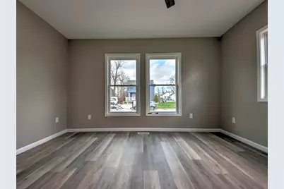 302 Oberreich Street, La Porte, IN 46350 - Photo 5