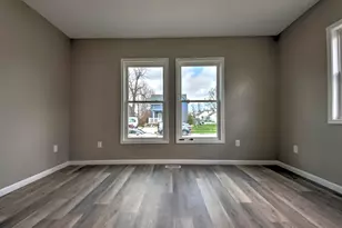 302 Oberreich St, La Porte, IN 46350 - Photo 5