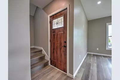 302 Oberreich Street, La Porte, IN 46350 - Photo 3