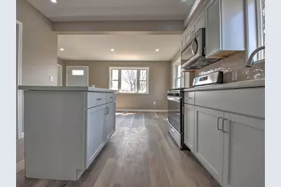 302 Oberreich Street, La Porte, IN 46350 - Photo 17