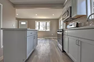 302 Oberreich St, La Porte, IN 46350 - Photo 17