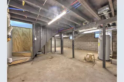 302 Oberreich Street, La Porte, IN 46350 - Photo 35