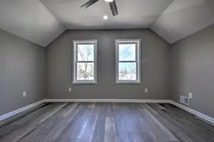 302 Oberreich St, La Porte, IN 46350 - Photo 25