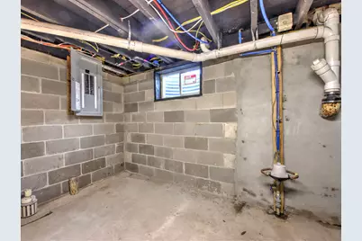 302 Oberreich Street, La Porte, IN 46350 - Photo 39