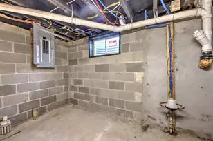 302 Oberreich St, La Porte, IN 46350 - Photo 39