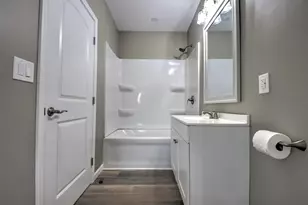 302 Oberreich St, La Porte, IN 46350 - Photo 11