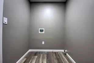 302 Oberreich St, La Porte, IN 46350 - Photo 21