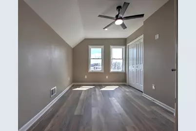 302 Oberreich Street, La Porte, IN 46350 - Photo 29