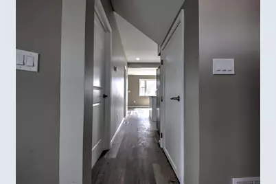 302 Oberreich Street, La Porte, IN 46350 - Photo 7