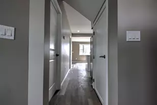 302 Oberreich St, La Porte, IN 46350 - Photo 7