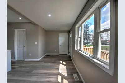 302 Oberreich Street, La Porte, IN 46350 - Photo 19