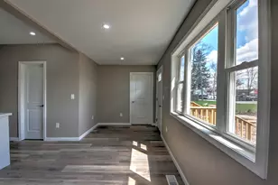 302 Oberreich St, La Porte, IN 46350 - Photo 19