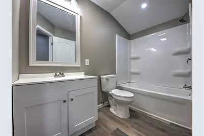 302 Oberreich Street, La Porte, IN 46350 - Photo 31