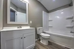 302 Oberreich St, La Porte, IN 46350 - Photo 31