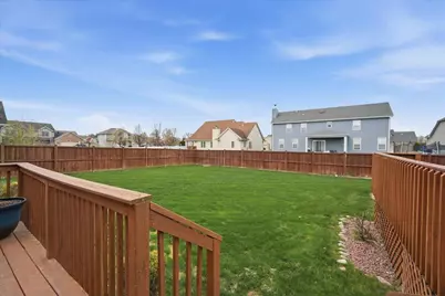 12460 Pennsylvania Place, Crown Point, IN 46307 - Photo 7