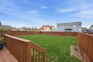 12460 Pennsylvania Pl, Crown Point, IN 46307 - Photo 7