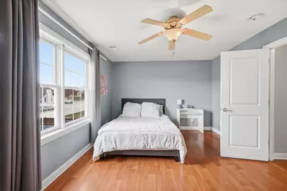 12460 Pennsylvania Place, Crown Point, IN 46307 - Photo 21