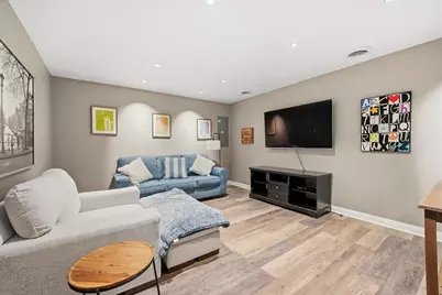 12460 Pennsylvania Place, Crown Point, IN 46307 - Photo 33