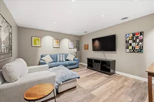 12460 Pennsylvania Pl, Crown Point, IN 46307 - Photo 33