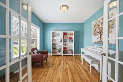 12460 Pennsylvania Place, Crown Point, IN 46307 - Photo 9