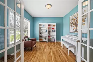 12460 Pennsylvania Pl, Crown Point, IN 46307 - Photo 9