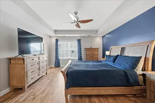 12460 Pennsylvania Pl, Crown Point, IN 46307 - Photo 23