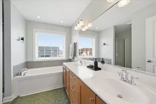 12460 Pennsylvania Pl, Crown Point, IN 46307 - Photo 27