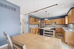 12460 Pennsylvania Pl, Crown Point, IN 46307 - Photo 15