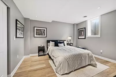 12460 Pennsylvania Place, Crown Point, IN 46307 - Photo 31