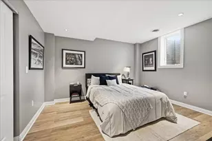 12460 Pennsylvania Pl, Crown Point, IN 46307 - Photo 31